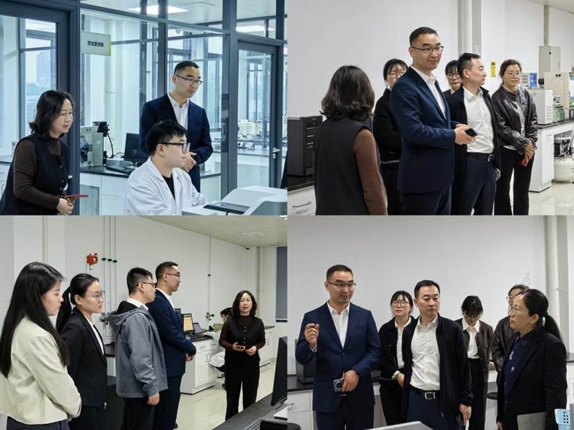 80f71eb809c7efa1cf84815c9d4adf6d